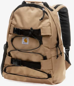 Carhartt WIP Kickflip Recycled Rucksack 25L (peanut)