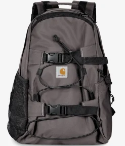 Carhartt WIP Kickflip Recycled Rucksack 25L (manta)