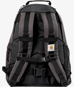 Carhartt WIP Kickflip Recycled Rucksack 25L (manta)