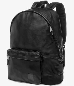 Carhartt WIP Norwich Rucksack 25L (black)