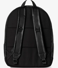 Carhartt WIP Norwich Rucksack 25L (black)