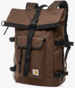 Carhartt WIP Philis Recycled Rucksack 21,5L (liberica)
