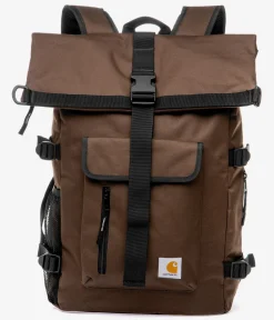 Carhartt WIP Philis Recycled Rucksack 21,5L (liberica)