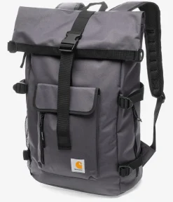 Carhartt WIP Philis Recycled Rucksack (manta)