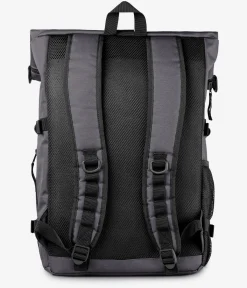 Carhartt WIP Philis Recycled Rucksack (manta)