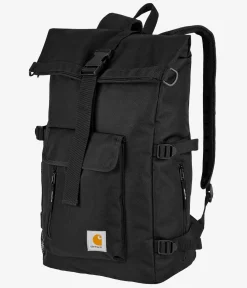 Carhartt WIP Philis Rucksack 21,5L (black)