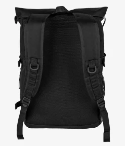 Carhartt WIP Philis Rucksack 21,5L (black)