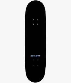 Carhartt WIP Summertime Special 8.5" Skateboard Deck