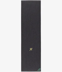 Carpet Company C-Star Logo Griptape (black)