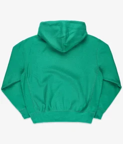 Champion RWSS 1952 Hoodie (green)