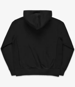 Champion RWSS 1952 Hoodie (new black)