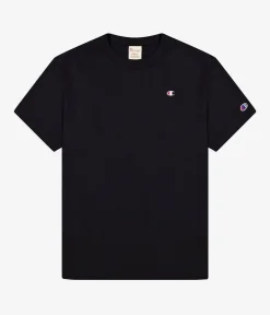 Champion RWSS 1952 T-Shirt (black)