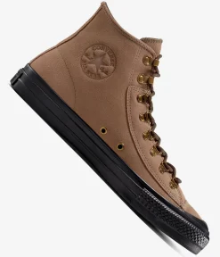 Converse CONS CTAS Pro x Roman Gonzales Schuh (mushroom forage)