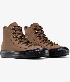 Converse CONS CTAS Pro x Roman Gonzales Schuh (mushroom forage)