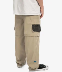DC All Terrain Convertible Cargo Hose (crockery)