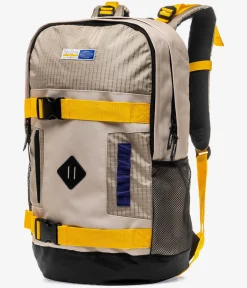 DC All Terrain Rucksack 30L (pelican)