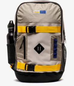 DC All Terrain Rucksack 30L (pelican)