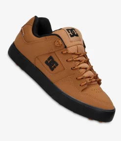 DC Pure WNT Schuh (wheat)