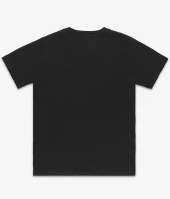 DC Star 20 T-Shirt kids (black)