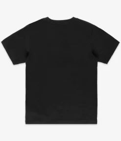 DC Star Fill T-Shirt kids (black)