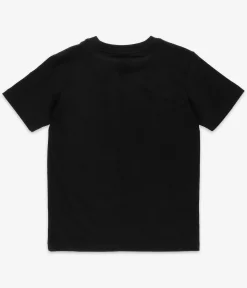 DC Star Inline T-Shirt kids (black)
