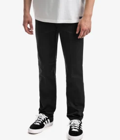 Dickies 872 Work Recycled Hose (black)