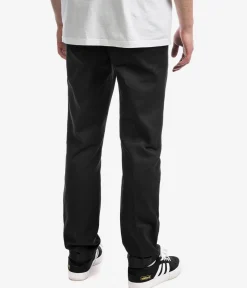 Dickies 872 Work Recycled Hose (black)