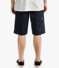 Dickies 13IN Multi Pocket Workshort Shorts (dark navy)