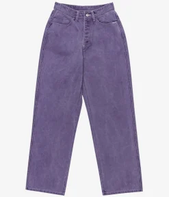 Element 365 Canvas Hose women (veronica)