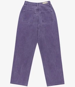 Element 365 Canvas Hose women (veronica)