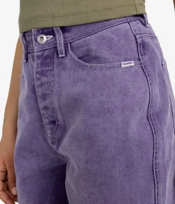 Element 365 Canvas Hose women (veronica)