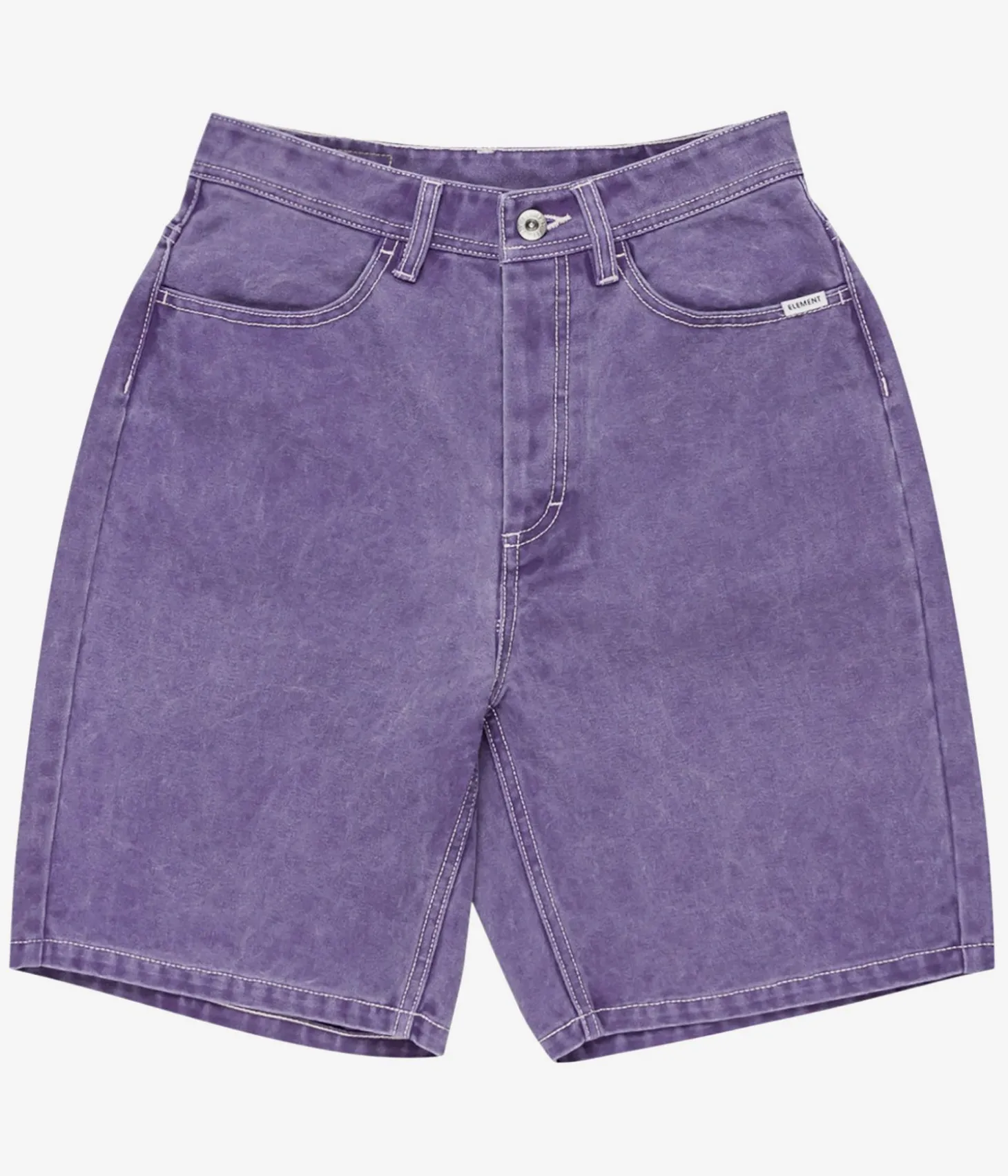 Element 365 Canvas Shorts women (veronica)