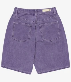 Element 365 Canvas Shorts women (veronica)