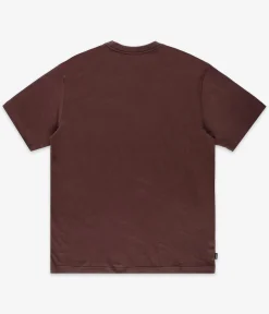 Element All Disciplines T-Shirt (bracken)