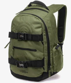 Element Mohave 2.0 Rucksack 30L (rifle green)
