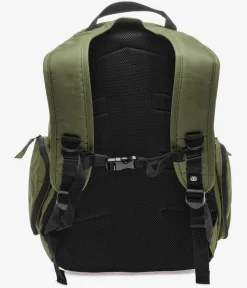 Element Mohave 2.0 Rucksack 30L (rifle green)