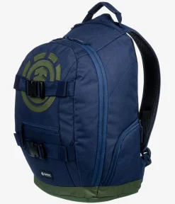 Element Mohave Rucksack 30L (naval academy)