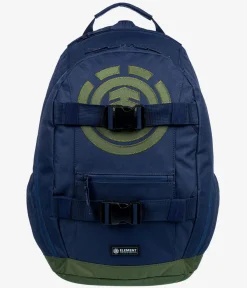 Element Mohave Rucksack 30L (naval academy)