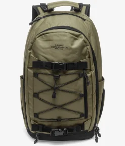 Element Scheme Rucksack 30L (kalamata)