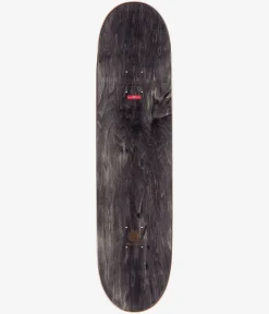 Element Westgate Third Eye 8" Skateboard Deck (multi)