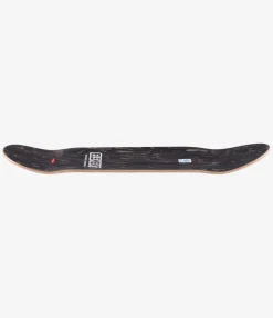 Element x Tetsunori Crusier 8.875