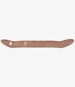 Enjoi Happy Tree Super Sap 8.5