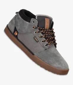 Etnies Jefferson MTW Schuh (grey gum)