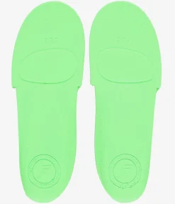 Footprint Gamechanger Elite Einlegesohlen (darkgrey camo)
