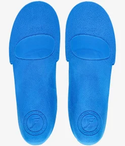 Footprint Skeleton King Foam Orthotics Fluid X Einlegesohlen (black)