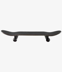 Globe Ablaze 8" Komplettboard (black dye)