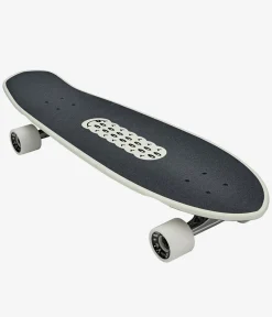 Globe Big Blazer 32" (81,3cm) Cruiser (hypnagoga)