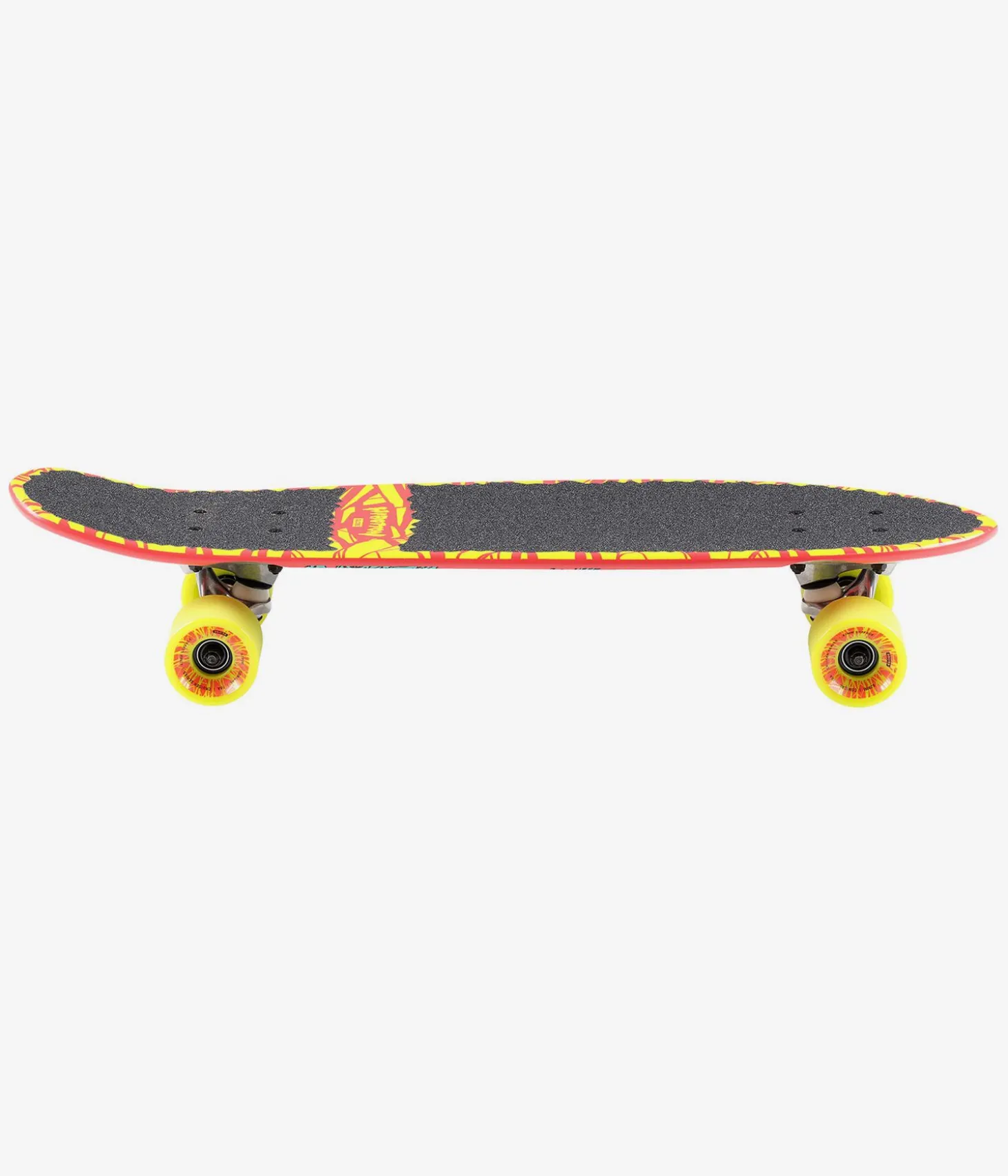 Globe Blazer 26" (66cm) Cruiser (lazer roo)