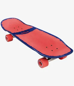 Globe Dealer 29.5" (75cm) Cruiser (lazer koi)