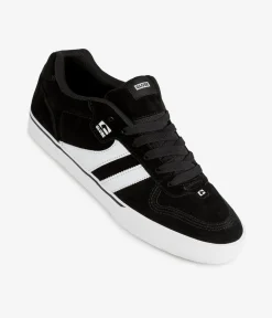 Globe Encore 2 Schuh (black white)